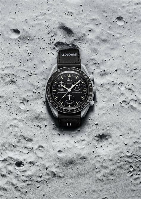 low-priced omega speedmaster prompts global swatch store chaos|OMEGA x Swatch MoonSwatch Launch Causes Chaos Across .